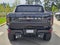 2025 GMC Hummer EV Pickup 3X Extreme Off-Road 24 Module Battery Pack