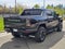 2025 GMC Hummer EV Pickup 3X Extreme Off-Road 24 Module Battery Pack