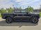 2025 GMC Hummer EV Pickup 3X Extreme Off-Road 24 Module Battery Pack