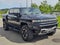 2025 GMC Hummer EV Pickup 3X Extreme Off-Road 24 Module Battery Pack