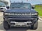 2025 GMC Hummer EV Pickup 3X Extreme Off-Road 24 Module Battery Pack
