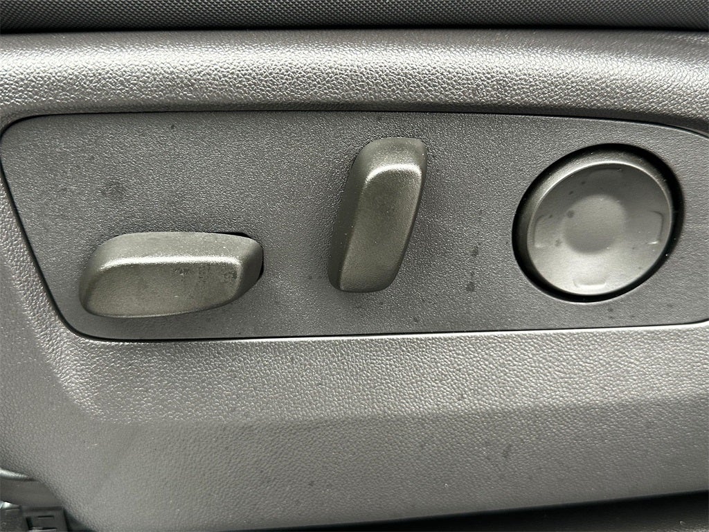 2024 GMC Hummer EV Pickup 3X Omega Edition