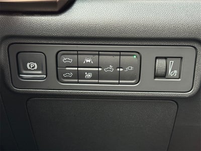 2024 GMC Hummer EV Pickup 3X Omega Edition