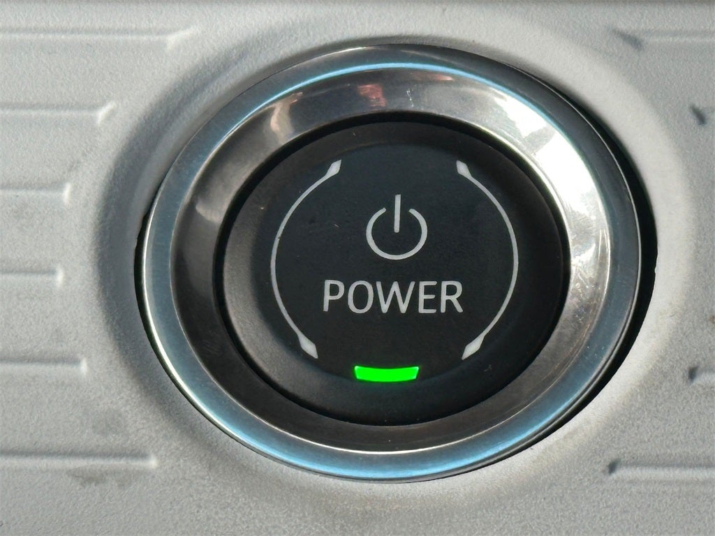 2024 GMC Hummer EV Pickup 3X Omega Edition