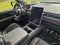 2025 GMC Sierra EV Denali Max Range