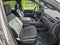 2025 GMC Sierra EV Denali Max Range