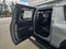 2025 GMC Sierra EV Denali Max Range