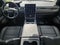 2025 GMC Sierra EV Denali Max Range
