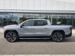 2025 GMC Sierra EV Denali Max Range