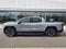 2025 GMC Sierra EV Denali Max Range