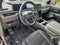 2025 GMC Sierra EV Denali Max Range