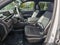 2025 GMC Sierra EV Denali Max Range