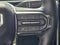 2025 GMC Sierra EV Denali Max Range