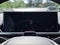 2025 GMC Sierra EV Denali Max Range