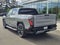 2025 GMC Sierra EV Denali Max Range
