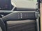 2025 GMC Sierra EV Denali Max Range