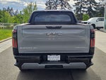 2025 GMC Sierra EV Denali Max Range