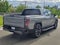 2025 GMC Sierra EV Denali Max Range
