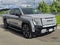 2025 GMC Sierra EV Denali Max Range
