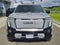 2025 GMC Sierra EV Denali Max Range