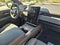 2026 GMC Sierra EV AT4 Extended Range