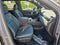 2026 GMC Sierra EV AT4 Extended Range