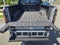2026 GMC Sierra EV AT4 Extended Range