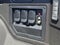 2026 GMC Sierra EV AT4 Extended Range