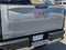2026 GMC Sierra EV AT4 Extended Range
