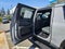 2026 GMC Sierra EV AT4 Extended Range