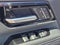 2026 GMC Sierra EV AT4 Extended Range