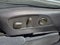 2026 GMC Sierra EV AT4 Extended Range