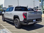 2026 GMC Sierra EV AT4 Extended Range