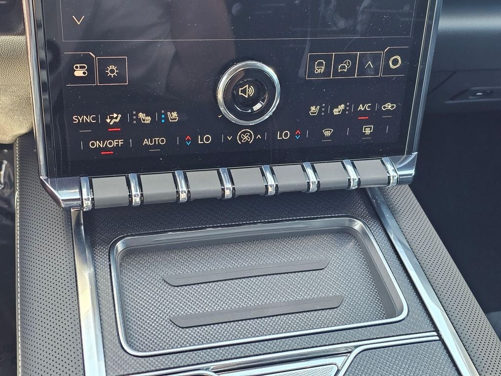 2026 GMC Sierra EV AT4 Extended Range