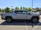 2026 GMC Sierra EV AT4 Extended Range