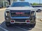 2026 GMC Sierra EV AT4 Extended Range