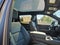 2026 GMC Sierra EV AT4 Max Range