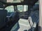 2026 GMC Sierra EV AT4 Max Range