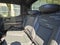 2026 GMC Sierra EV AT4 Max Range