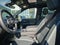 2026 GMC Sierra EV AT4 Max Range