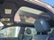 2026 GMC Sierra EV AT4 Max Range