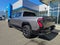 2026 GMC Sierra EV AT4 Max Range