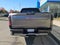2026 GMC Sierra EV AT4 Max Range