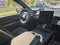 2026 GMC Sierra EV AT4 Max Range
