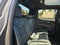 2026 GMC Sierra EV AT4 Max Range