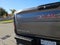2026 GMC Sierra EV AT4 Max Range