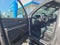 2026 GMC Sierra EV AT4 Max Range