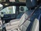 2026 GMC Sierra EV AT4 Max Range