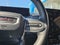2026 GMC Sierra EV AT4 Max Range