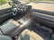 2026 GMC Sierra EV AT4 Max Range